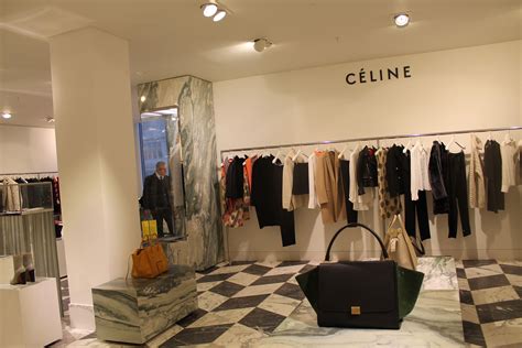 buying celine in greece|celine store athens.